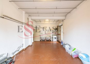 Foto 26 - Casa indipendente Via Dante Alighieri
 
2, Torre Boldone - foto 26