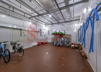 Foto 27 - Casa indipendente Via Dante Alighieri
 
2, Torre Boldone - foto 27