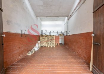 Foto 29 - Casa indipendente Via Dante Alighieri
 
2, Torre Boldone - foto 29