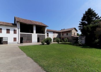 Foto 2 - Rustico Strada Nosserio
 
25, Costigliole d'Asti - foto 2