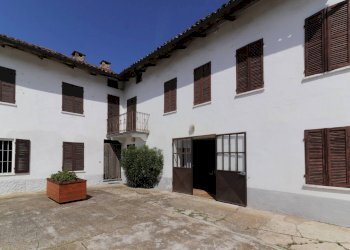 Foto 6 - Rustico Strada Nosserio
 
25, Costigliole d'Asti - foto 6