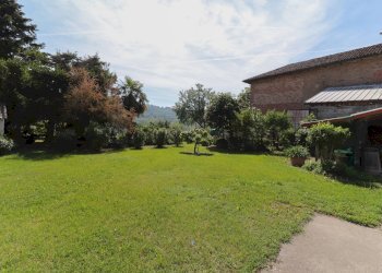 Foto 8 - Rustico Strada Nosserio
 
25, Costigliole d'Asti - foto 8