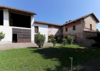 Foto 10 - Rustico Strada Nosserio
 
25, Costigliole d'Asti - foto 10