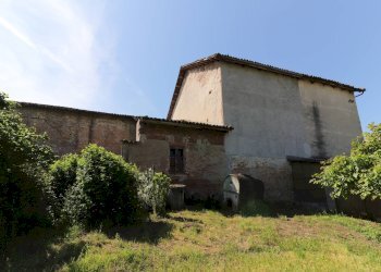 Foto 12 - Rustico Strada Nosserio
 
25, Costigliole d'Asti - foto 12