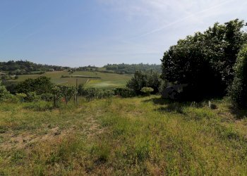 Foto 13 - Rustico Strada Nosserio
 
25, Costigliole d'Asti - foto 13