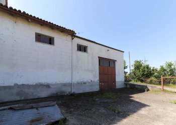 Foto 14 - Rustico Strada Nosserio
 
25, Costigliole d'Asti - foto 14