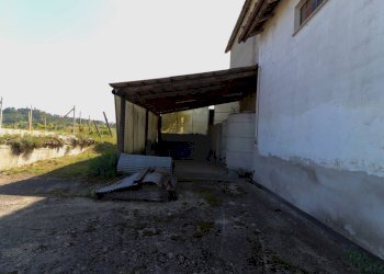 Foto 15 - Rustico Strada Nosserio
 
25, Costigliole d'Asti - foto 15