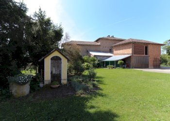 Foto 18 - Rustico Strada Nosserio
 
25, Costigliole d'Asti - foto 18