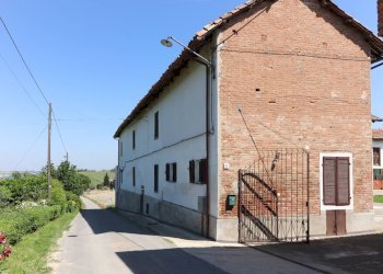 Foto 20 - Rustico Strada Nosserio
 
25, Costigliole d'Asti - foto 20