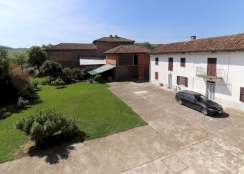 Foto 22 - Rustico Strada Nosserio
 
25, Costigliole d'Asti - foto 22