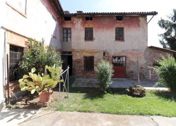 Foto 23 - Rustico Strada Nosserio
 
25, Costigliole d'Asti - foto 23