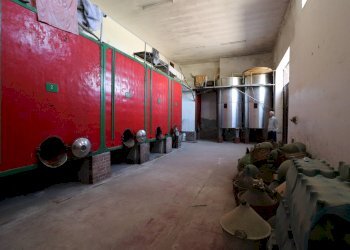 Foto 24 - Rustico Strada Nosserio
 
25, Costigliole d'Asti - foto 24