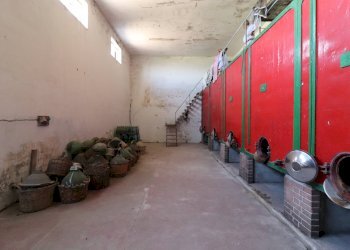 Foto 25 - Rustico Strada Nosserio
 
25, Costigliole d'Asti - foto 25