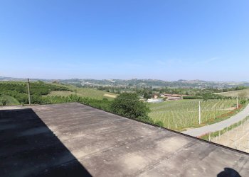 Foto 26 - Rustico Strada Nosserio
 
25, Costigliole d'Asti - foto 26