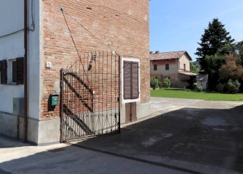 Foto 27 - Rustico Strada Nosserio
 
25, Costigliole d'Asti - foto 27