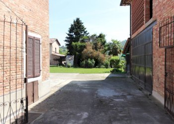 Foto 28 - Rustico Strada Nosserio
 
25, Costigliole d'Asti - foto 28