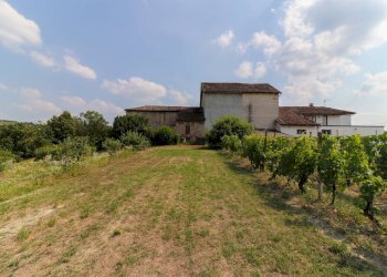 Foto 32 - Rustico Strada Nosserio
 
25, Costigliole d'Asti - foto 32