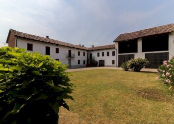 Foto 34 - Rustico Strada Nosserio
 
25, Costigliole d'Asti - foto 34