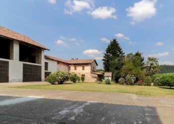 Foto 35 - Rustico Strada Nosserio
 
25, Costigliole d'Asti - foto 35