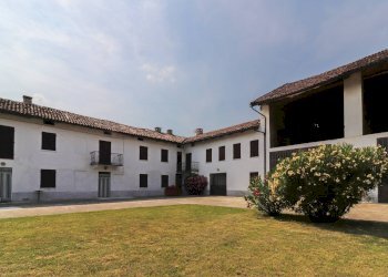 Foto 36 - Rustico Strada Nosserio
 
25, Costigliole d'Asti - foto 36