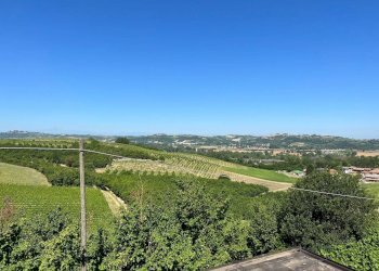 Foto 37 - Rustico Strada Nosserio
 
25, Costigliole d'Asti - foto 37