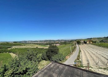 Foto 38 - Rustico Strada Nosserio
 
25, Costigliole d'Asti - foto 38