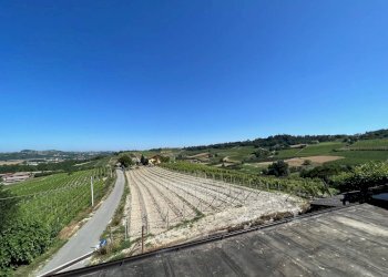 Foto 39 - Rustico Strada Nosserio
 
25, Costigliole d'Asti - foto 39