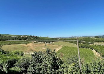 Foto 40 - Rustico Strada Nosserio
 
25, Costigliole d'Asti - foto 40