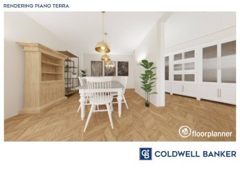 Foto 7 - Rustico Fraz. Gatti
 
10, Rocchetta Tanaro - foto 7