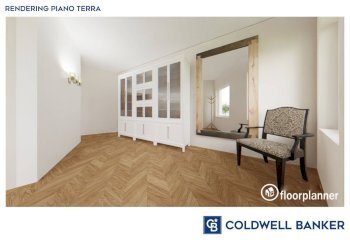 Foto 8 - Rustico Fraz. Gatti
 
10, Rocchetta Tanaro - foto 8