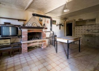 Foto 10 - Rustico Fraz. Gatti
 
10, Rocchetta Tanaro - foto 10