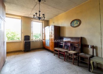 Foto 12 - Rustico Fraz. Gatti
 
10, Rocchetta Tanaro - foto 12