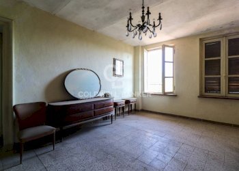 Foto 15 - Rustico Fraz. Gatti
 
10, Rocchetta Tanaro - foto 15