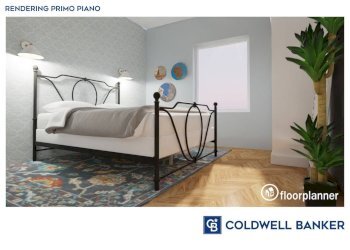 Foto 16 - Rustico Fraz. Gatti
 
10, Rocchetta Tanaro - foto 16