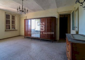 Foto 17 - Rustico Fraz. Gatti
 
10, Rocchetta Tanaro - foto 17