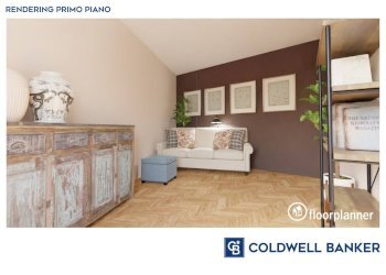 Foto 19 - Rustico Fraz. Gatti
 
10, Rocchetta Tanaro - foto 19