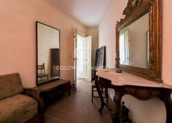 Foto 20 - Rustico Fraz. Gatti
 
10, Rocchetta Tanaro - foto 20