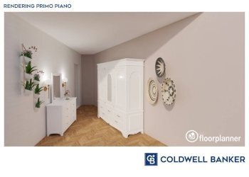 Foto 21 - Rustico Fraz. Gatti
 
10, Rocchetta Tanaro - foto 21