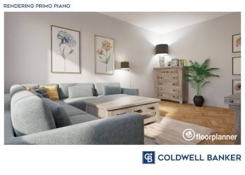 Foto 24 - Rustico Fraz. Gatti
 
10, Rocchetta Tanaro - foto 24