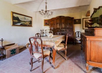 Foto 4 - Terraced Villa Fraz. Gatti
 
10, Rocchetta Tanaro - photo 4