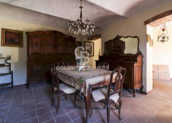 Foto 5 - Terraced Villa Fraz. Gatti
 
10, Rocchetta Tanaro - photo 5