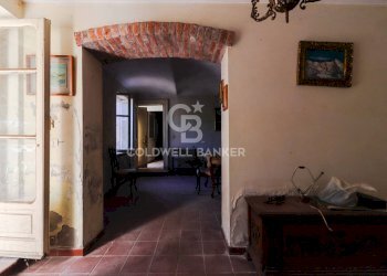 Foto 8 - Terraced Villa Fraz. Gatti
 
10, Rocchetta Tanaro - photo 8