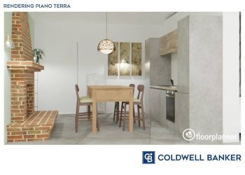 Foto 10 - Terraced Villa Fraz. Gatti
 
10, Rocchetta Tanaro - photo 10