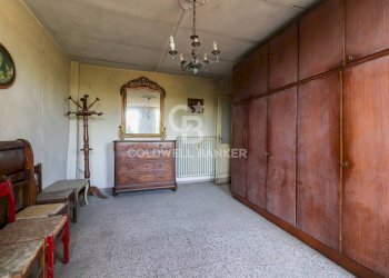 Foto 13 - Terraced Villa Fraz. Gatti
 
10, Rocchetta Tanaro - photo 13