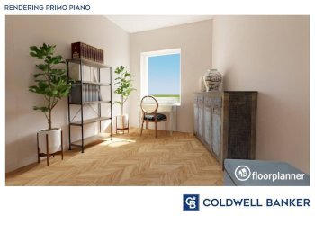 Foto 15 - Terraced Villa Fraz. Gatti
 
10, Rocchetta Tanaro - photo 15