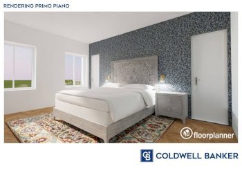 Foto 17 - Terraced Villa Fraz. Gatti
 
10, Rocchetta Tanaro - photo 17