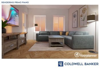 Foto 20 - Terraced Villa Fraz. Gatti
 
10, Rocchetta Tanaro - photo 20