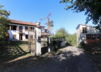 Foto 25 - Terraced Villa Fraz. Gatti
 
10, Rocchetta Tanaro - photo 25