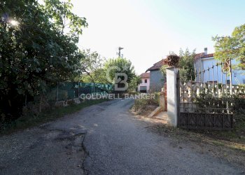 Foto 26 - Terraced Villa Fraz. Gatti
 
10, Rocchetta Tanaro - photo 26