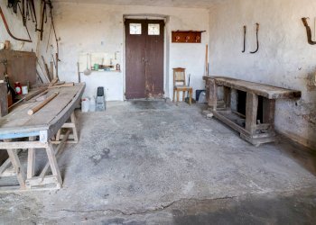 il magazzino - Rustico Via Cavour
 
9, Cortiglione - foto 23